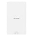 NET-WAX610Y-100NAS