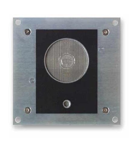 VK-E-1600-55A-EWP