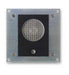 VK-E-1600-55A-EWP