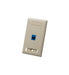 ICC-IC107S01IV