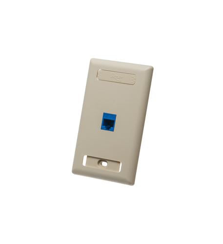 ICC-IC107S01IV