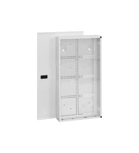 ICC-ICRESDC28E