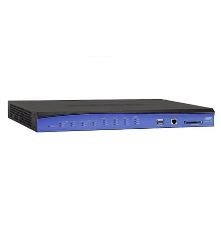 ADT-4700630G2