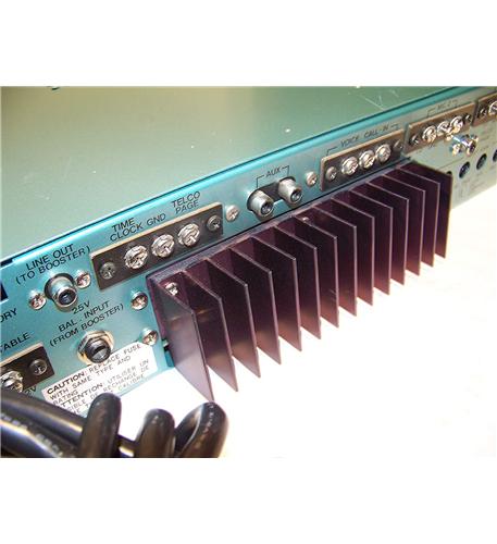 BG-MCP35A