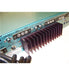 BG-MCP35A