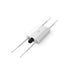 ENG-EWS850-FIT