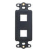  ICC-IC107DI2BK