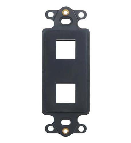  ICC-IC107DI2BK