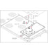Installation Diagram