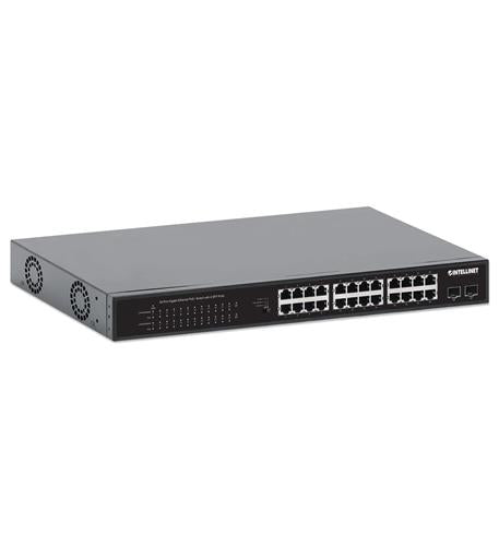 ITL-561891
