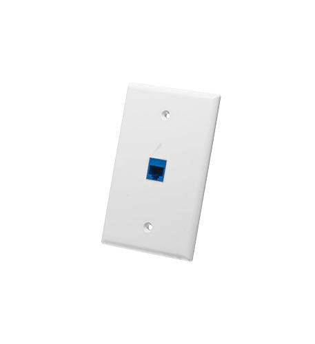 ICC-IC107LF1WH
