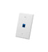 ICC-IC107LF1WH