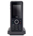 CIS-CP-6825-3PC-NA-K9