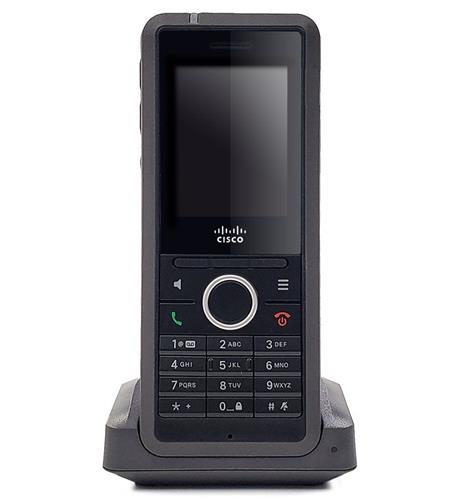 CIS-CP-6825-3PC-NA-K9