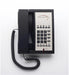 TLM-3302MWD5-BK