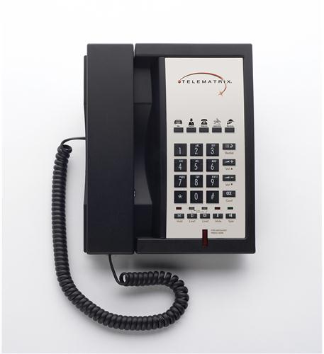 TLM-3302MWD5-BK