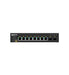 NET-GSM4210PX-100NAS