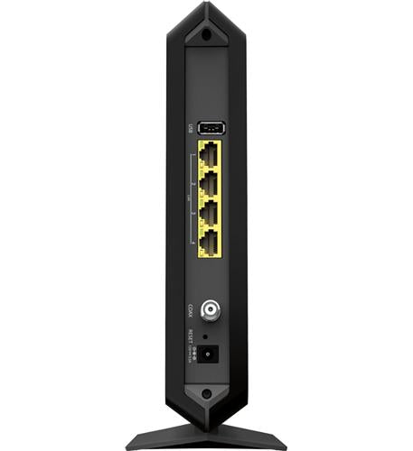NET-C7000-100NAS