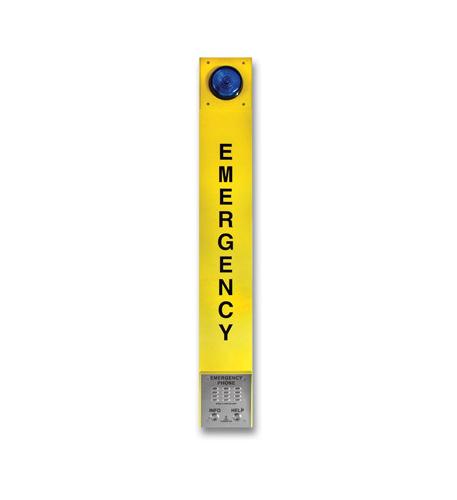 VK-E-1600A-BLT2EWP