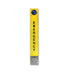 VK-E-1600A-BLT2EWP
