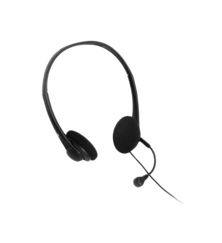 CLS-HD500