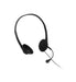 CLS-HD500