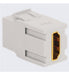 ICC-IC107HDCWH