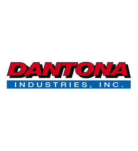 Dantona Logo