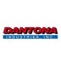 Dantona Logo