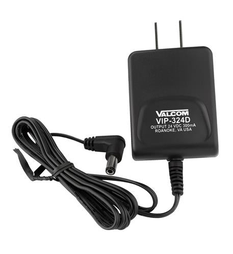 VC-VIP-324D
