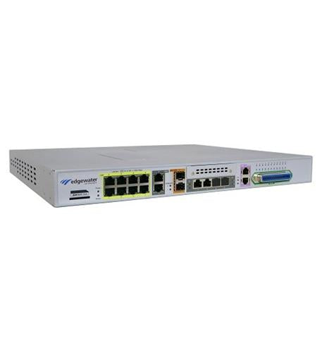 ED-4808-102-50