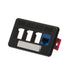 ICC-IC107FT4BK
