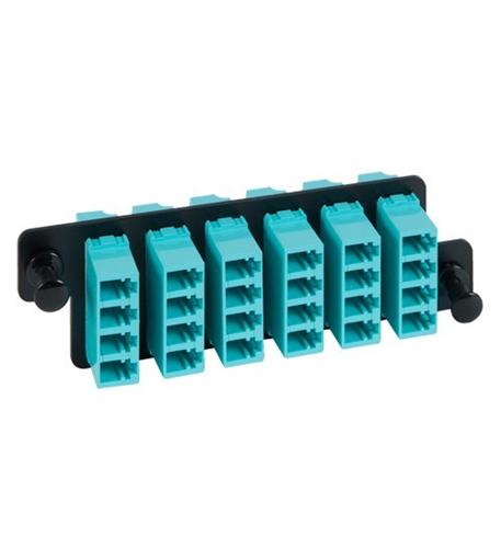 ICC-ICFOPL16HG
