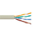 CC-ICCABT6VWH