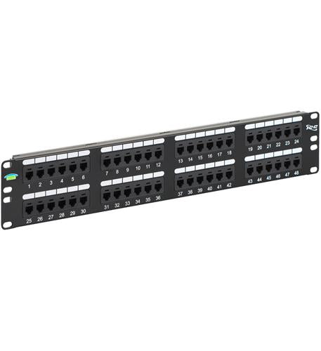 ICC-ICMPP048U6