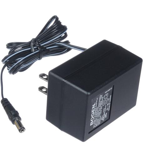 BG-PRS40C