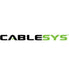 Cablesys Logo
