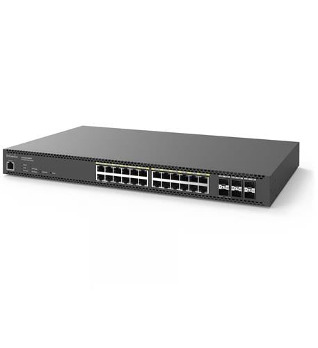 ENG-ECS2530FP