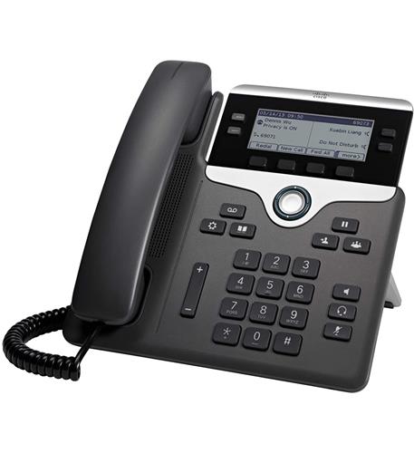 CIS-CP-7841-3PW-NA-K9