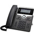 CIS-CP-7841-3PW-NA-K9