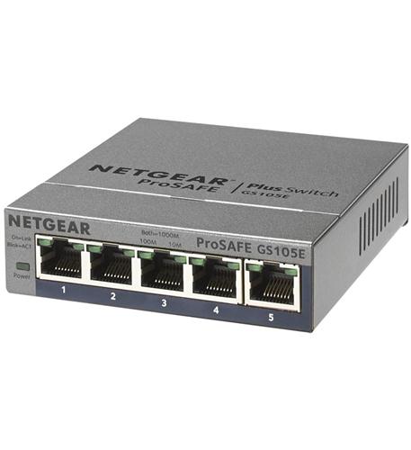 Secondary Image
