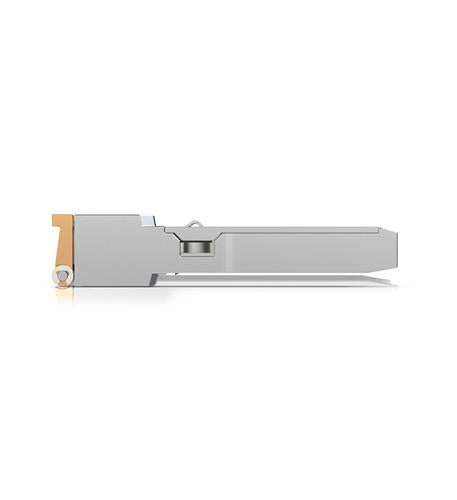 UBI-UACC-CM-RJ45-MG