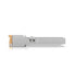 UBI-UACC-CM-RJ45-MG