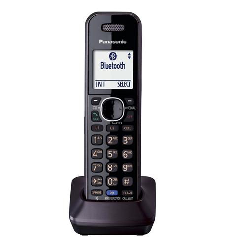 KX-TG9582B