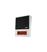 VC-VIP-411A-DS-IC