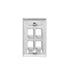 ICC-IC107S04WH