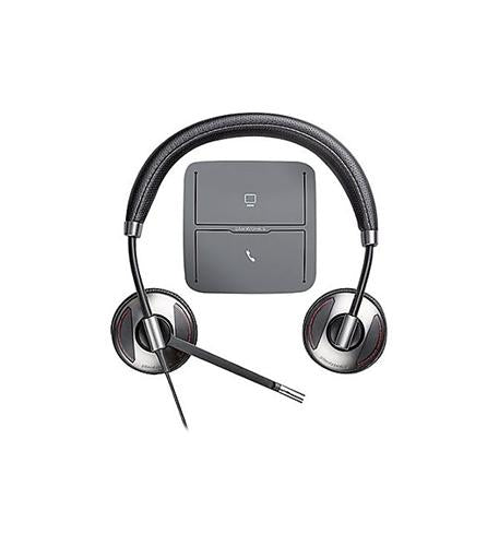 PL-MDA220-USB