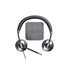 PL-MDA220-USB