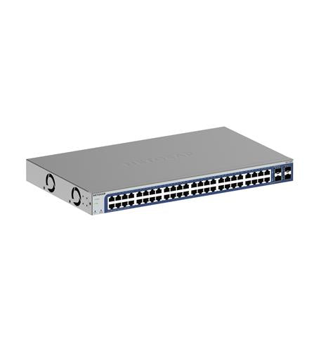 NET-GS748T-600NAS