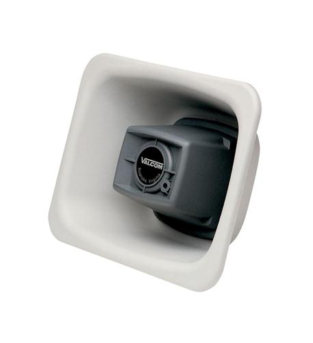 VC-V-1090-GY